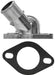 Engine Coolant Water Outlet Gates CO34775