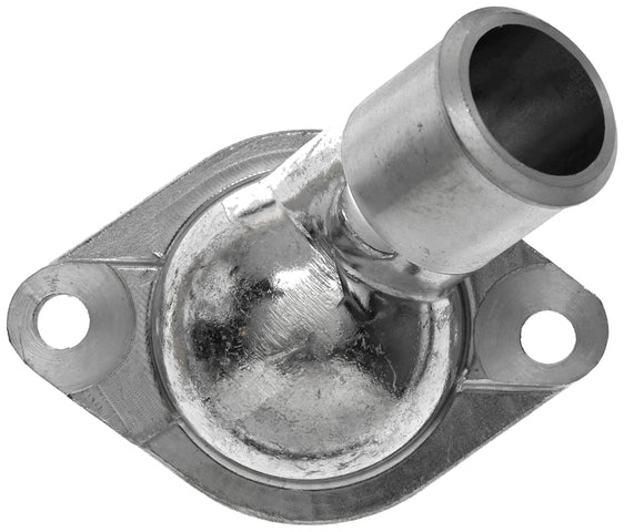 Engine Coolant Water Outlet Gates CO34775