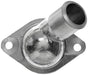 Engine Coolant Water Outlet Gates CO34775