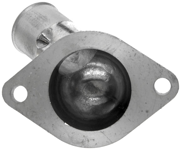 Engine Coolant Water Outlet Gates CO34775