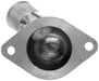 Engine Coolant Water Outlet Gates CO34775