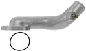Engine Coolant Water Outlet Gates CO34776