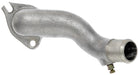 Engine Coolant Water Outlet Gates CO34776