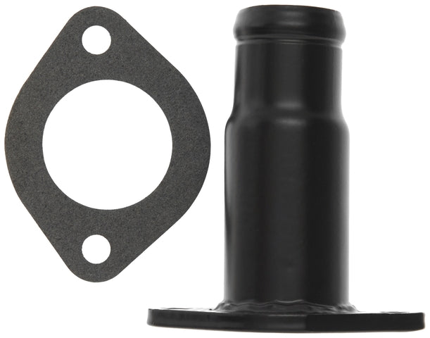 Engine Coolant Water Outlet Gates CO34777