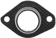 Engine Coolant Water Outlet Gates CO34777