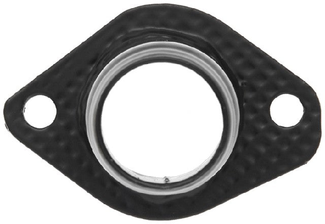 Engine Coolant Water Outlet Gates CO34777