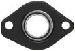 Engine Coolant Water Outlet Gates CO34777