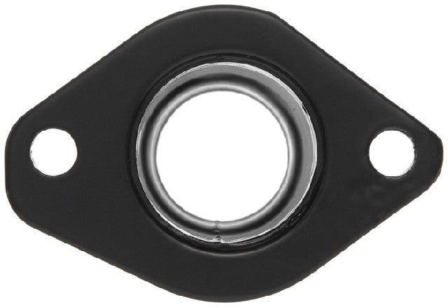 Engine Coolant Water Outlet Gates CO34777