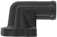 Engine Coolant Water Outlet Gates CO34778