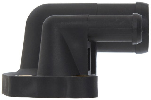 Engine Coolant Water Outlet Gates CO34778