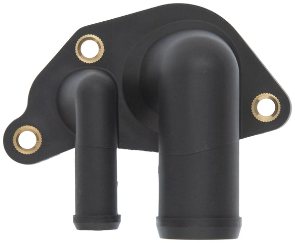 Engine Coolant Water Outlet Gates CO34778