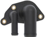 Engine Coolant Water Outlet Gates CO34778