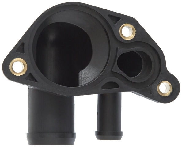 Engine Coolant Water Outlet Gates CO34778