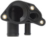 Engine Coolant Water Outlet Gates CO34778