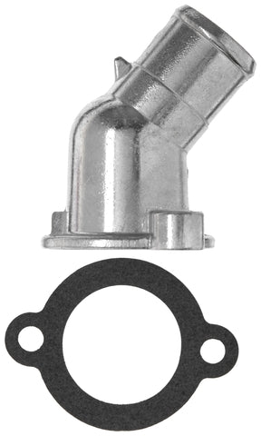 Engine Coolant Water Outlet Gates CO34779
