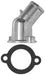 Engine Coolant Water Outlet Gates CO34779
