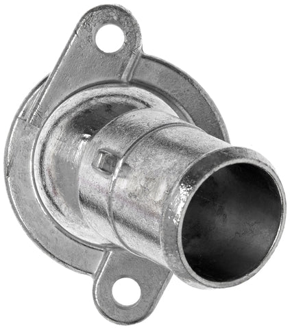 Engine Coolant Water Outlet Gates CO34779