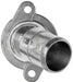 Engine Coolant Water Outlet Gates CO34779