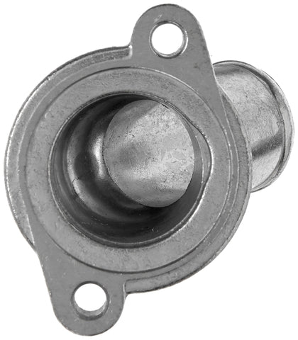 Engine Coolant Water Outlet Gates CO34779