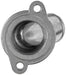 Engine Coolant Water Outlet Gates CO34779
