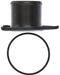 Engine Coolant Water Outlet Gates CO34780