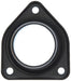 Engine Coolant Water Outlet Gates CO34780