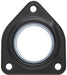 Engine Coolant Water Outlet Gates CO34780