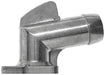 Engine Coolant Water Outlet Gates CO34781