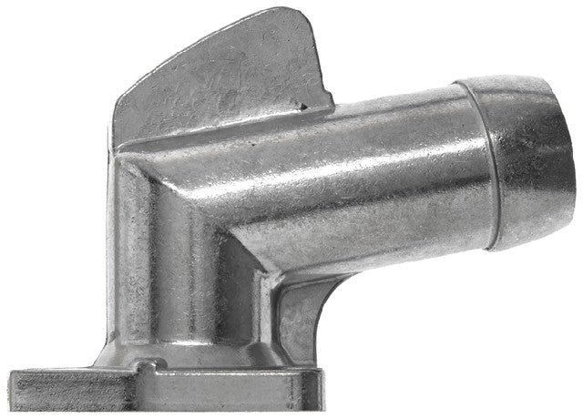 Engine Coolant Water Outlet Gates CO34781