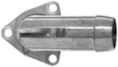 Engine Coolant Water Outlet Gates CO34781