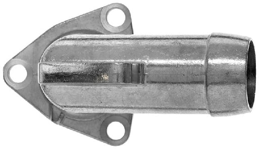 Engine Coolant Water Outlet Gates CO34781