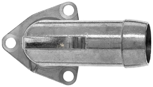 Engine Coolant Water Outlet Gates CO34781