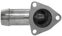 Engine Coolant Water Outlet Gates CO34781
