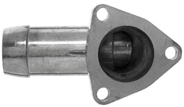 Engine Coolant Water Outlet Gates CO34781