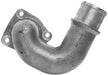 Engine Coolant Water Outlet Gates CO34782