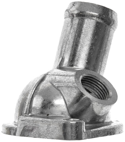 Engine Coolant Water Outlet Gates CO34783