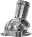 Engine Coolant Water Outlet Gates CO34783