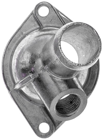 Engine Coolant Water Outlet Gates CO34783