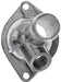 Engine Coolant Water Outlet Gates CO34783