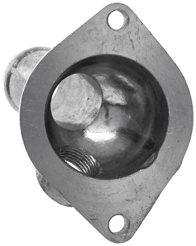 Engine Coolant Water Outlet Gates CO34783