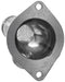 Engine Coolant Water Outlet Gates CO34783