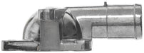Engine Coolant Water Outlet Gates CO34784
