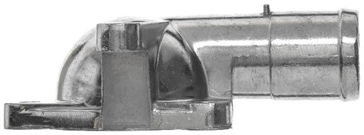 Engine Coolant Water Outlet Gates CO34784