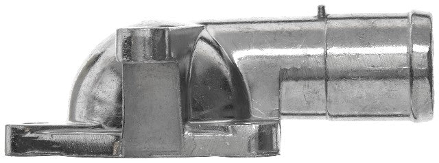 Engine Coolant Water Outlet Gates CO34784