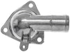 Engine Coolant Water Outlet Gates CO34784