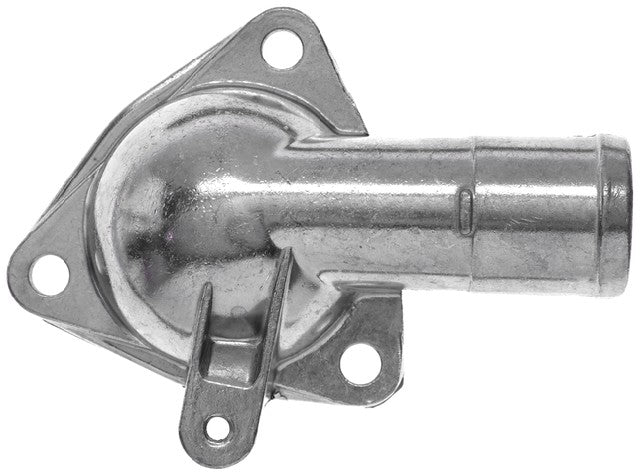 Engine Coolant Water Outlet Gates CO34784