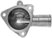 Engine Coolant Water Outlet Gates CO34784