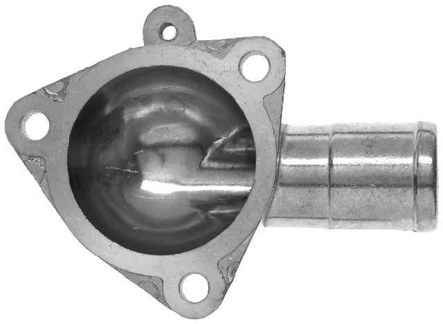 Engine Coolant Water Outlet Gates CO34784