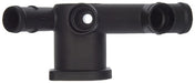 Cooling System Components Gates CO34785