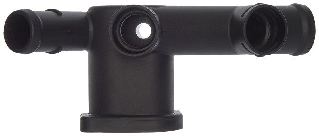Cooling System Components Gates CO34785